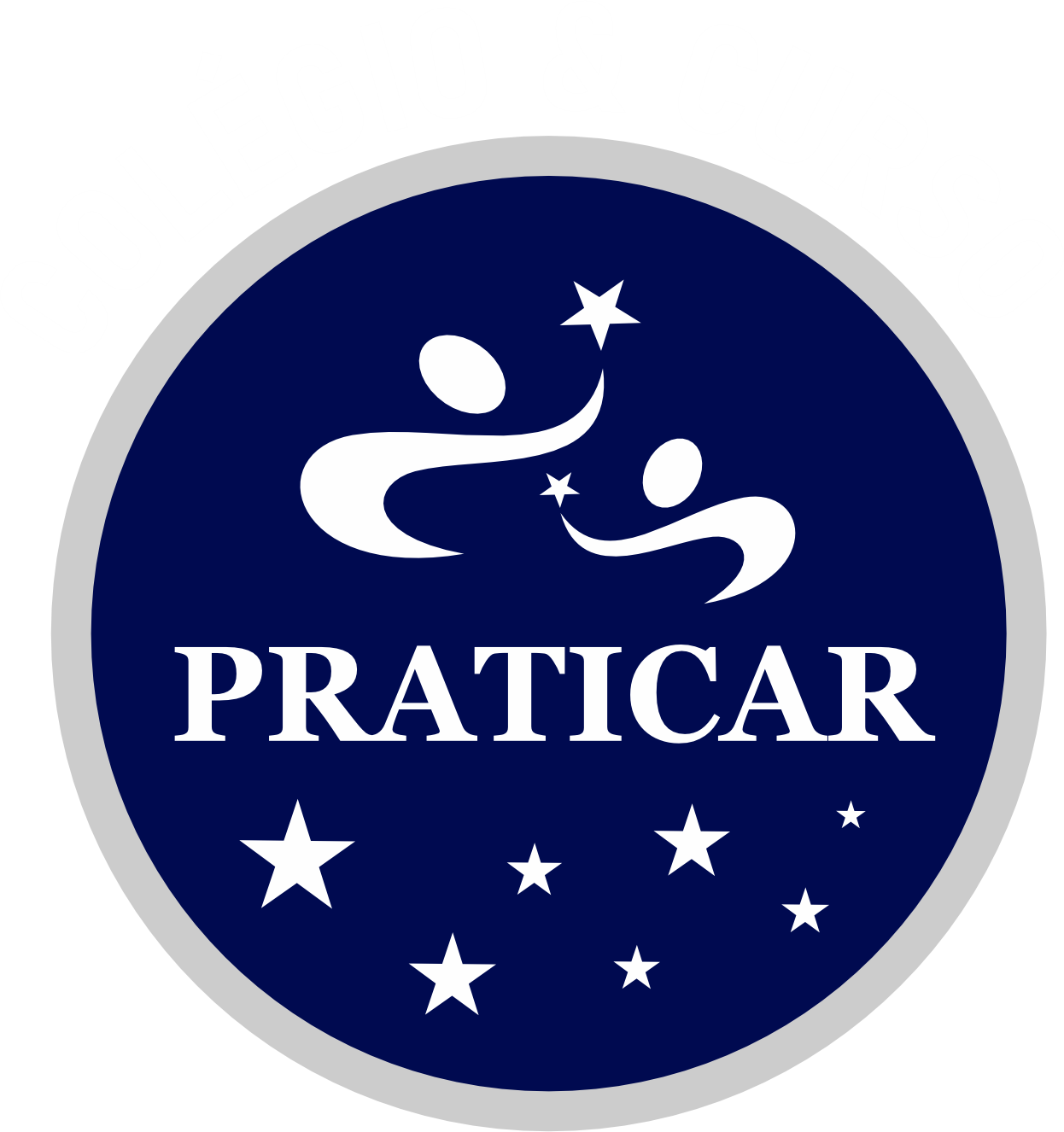 Logo 2